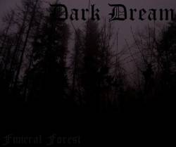 Dark Dream (CAN) : Funeral Forest